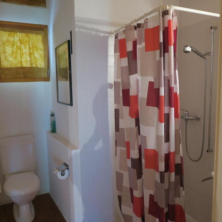 Photo of Bathroom in Castel San Pietro