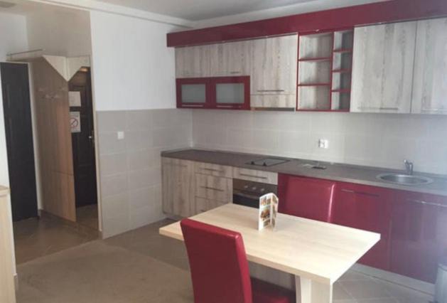 Photo of Kitchen in Jagodina