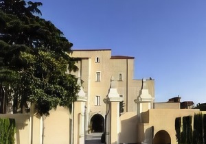 Relais Villa Buonanno