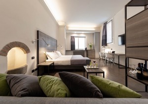 Hotel Touring