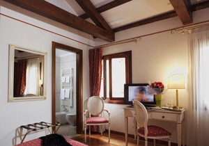 Hotel Ca' D'Oro