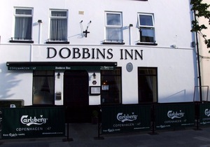 Dobbins Inn