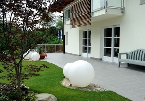 La Foresteria Canavese Golf & Country Club