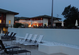 La Foresteria Canavese Golf & Country Club