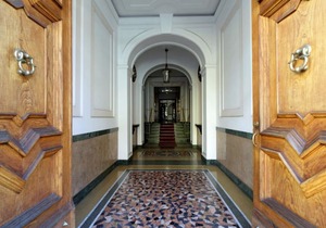 Merulana 13 - Exclusive Rooms
