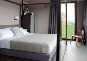 Arborina Relais