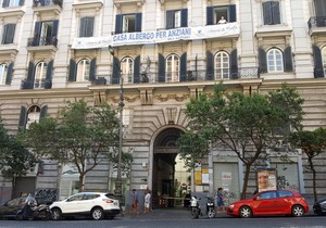 Napolinn B&B