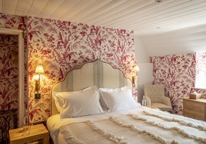 The Swan Inn
