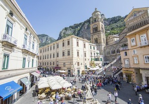 Hotel Fontana
