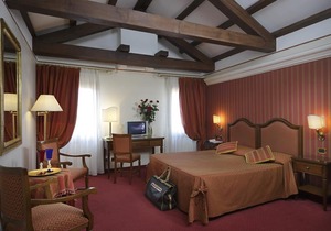 Hotel Ca' D'Oro