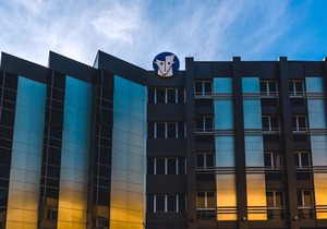 Hotel Vojvodina