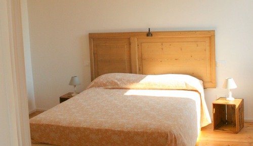 Classic Apartment, 1 Bedroom