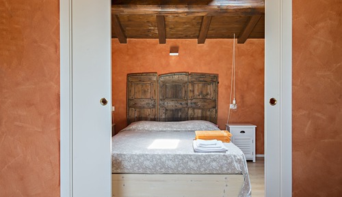 Apartment, 1 Bedroom