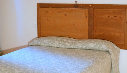Superior Apartment, 1 Bedroom