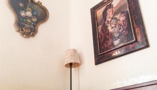Standard Studio