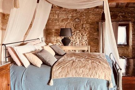 Duplex Suite