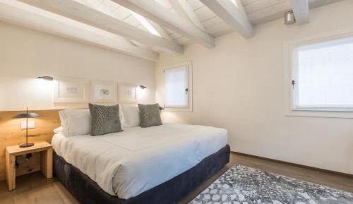 Maisonette Superior Apartment
