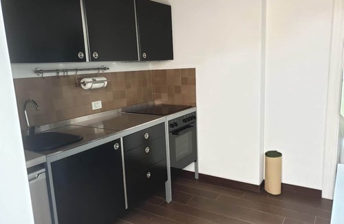 Montalto delle Marche Apartment | Homerez - Apartment, Montalto delle Marche