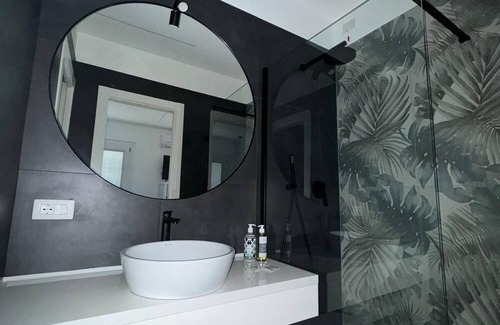 Civitanova Marche Apartment | Vrbo Property