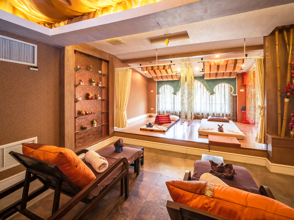 Bistrica Apartment | M Apartment