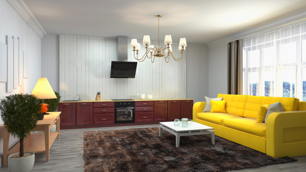 Novi Sad Apartment | Apartment