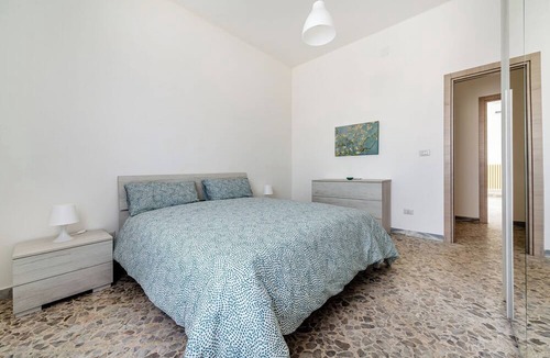 Alberobello Apartment | Casa Ojala' in the centre of Alberobello