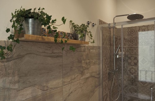Esquilino Apartment | Elegant Apartment at the Colosseum