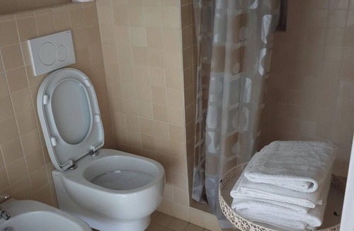 Montalto delle Marche Apartment | Homerez - Apartment, Montalto delle Marche