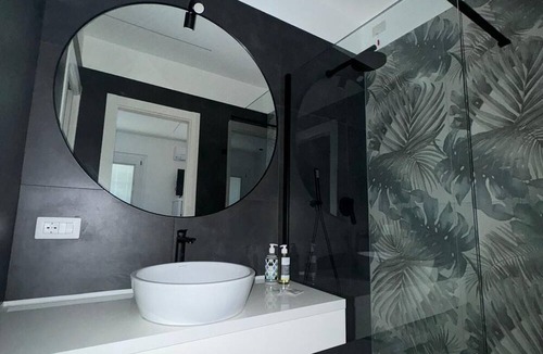 Civitanova Marche Apartment | Vrbo Property