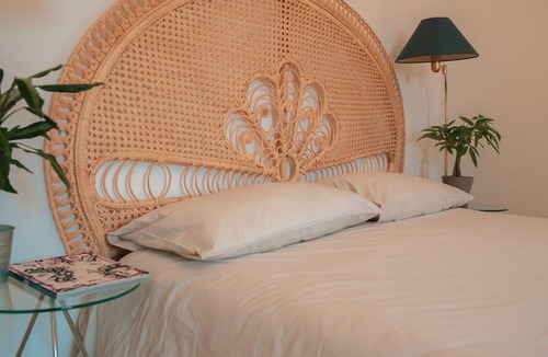 Monteviale Villa | Vrbo Property