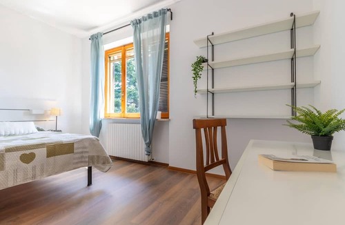 Urbisaglia Apartment | Sunrise Hill Holiday Home - Sunrise Hill Holiday H