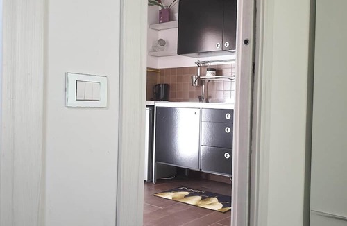 Montalto delle Marche Apartment | Homerez - Cosy Apartment in Montalto delle Marche