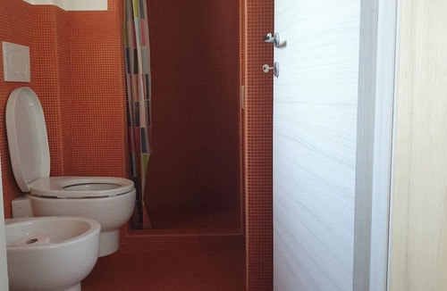 Montalto delle Marche Apartment | Homerez - Cosy Apartment in Montalto delle Marche