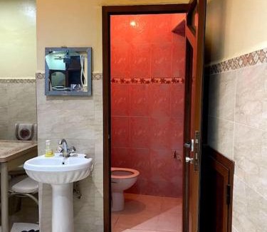 Taghazout Apartment | Apartment for rent in Taghazout