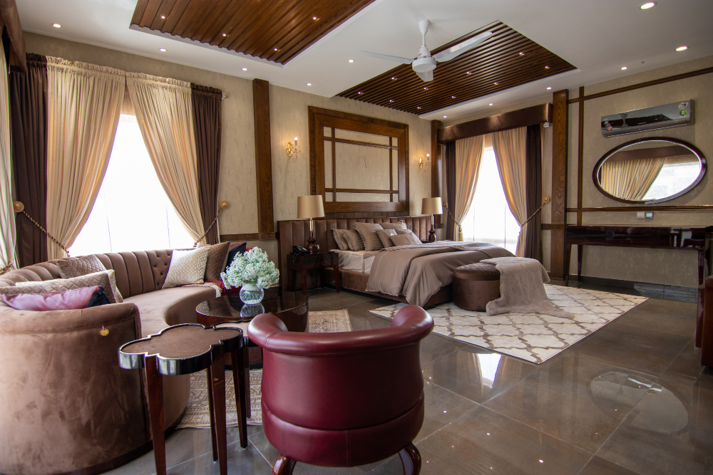 Apartman HRKALOVIC